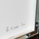 Achim Riethmann, artflash
