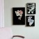 Achim Riethmann, artflash