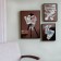 Achim Riethmann, artflash