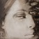 Ann-Katrin Schaffner, artflash