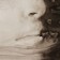 Ann-Katrin Schaffner, artflash