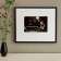 Eve Arnold, artflash