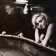 Eve Arnold, artflash