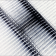 MMACHINE, artflash