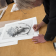Jonas Burgert, artflash