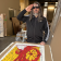 Jonathan Meese, artflash