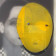 Matthias Bitzer, artflash
