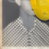 Matthias Bitzer, artflash