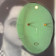 Matthias Bitzer, artflash