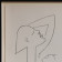 Jean Cocteau, artflash