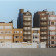 Götz Diergarten, artflash