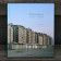 inkl. Ausstellungskatalog "Strandcabines Knokke - Koksijde"