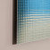 Götz Diergarten, artflash