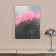Götz Diergarten, artflash