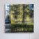 Götz Diergarten, artflash