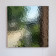 Götz Diergarten, artflash