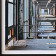 Thomas Florschuetz, artflash