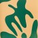 Hans Arp Edition Detailansicht