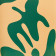 Hans Arp Edition Detailansicht