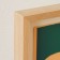 Hans Arp Edition Rahmendetail