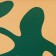 Hans Arp Edition Detailansicht