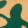 Hans Arp Edition Detailansicht