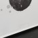 Carsten Nicolai, artflash