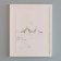 Michael Kunze, o.T., 2014, Ditone Print, 42 cm x 29,7 cm