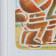 Maximilian Kirmse, artflash