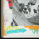 Josh "Bagel" Klassman + Jayme Burtis, artflash