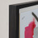 Josh "Bagel" Klassman + Jayme Burtis, artflash