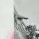 Josh "Bagel" Klassman + Jayme Burtis, artflash