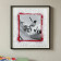 Josh "Bagel" Klassman + Jayme Burtis, artflash