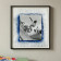 Josh "Bagel" Klassman + Jayme Burtis, artflash
