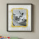 Josh "Bagel" Klassman + Jayme Burtis, artflash