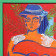 Madita Kloss, artflash