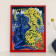 Madita Kloss, artflash
