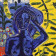 Madita Kloss, artflash