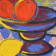 Madita Kloss, artflash