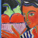 Madita Kloss, artflash