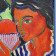 Madita Kloss, artflash