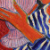 Madita Kloss, artflash