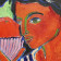 Madita Kloss, artflash