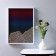 Janine Mackenroth, artflash