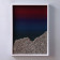 Janine Mackenroth, artflash