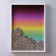 Janine Mackenroth, artflash