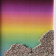 Janine Mackenroth, artflash