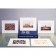 Martin Parr, Collector´s Edition mit 5 Prints