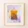 Matthew Brandt, Container #16