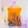 Matthew Brandt, Container #16